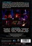 Live In Belgium - Jeff Healey -Band- - powiększ Live In Belgium - Jeff Healey -Band-
