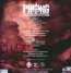 Carved Into Stone - Prong