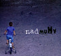 Muhy - Nadmuhy