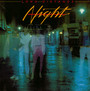 Long Distance - Night