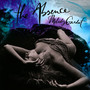 The Absence - Melody Gardot