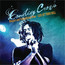 August & Everything After - Counting Crows