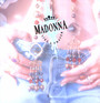 Like A Prayer - Madonna