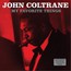 My Favorite Things - John Coltrane
