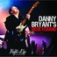Night Life - Danny Bryant Night Life - Danny Bryant