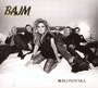 Blondynka - Bajm