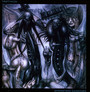 Eparistera Daimones - Triptykon