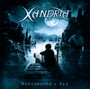 Neverworld's End - Xandria
