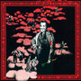 The Third Reich'n'roll - The Residents