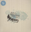 That Sea, The Gambler - Gregory Alan Isakov 