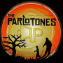 Journey Through The Shadows - The Parlotones