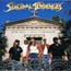 How Will I Laugh Tomorrow When I Can't Even Smile Today? - Suicidal Tendencies