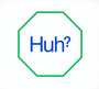 Sweet Heart Sweet Light - Spiritualized