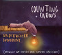 Underwater Sunshine - Counting Crows