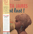 At Last! - Etta James At Last! - Etta James