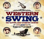 Western Swing - V/A