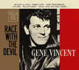 Race With The Devil - Gene Vincent