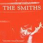 Louder Than Bombs - The Smiths