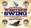 Western Swing - V/A