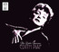 The Little Sparrow - Edith Piaf