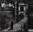 III - Cypress Hill