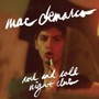 Rock & Roll Night Club - Mac Demarco