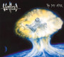 Day After - Warhead