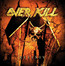 Relix IV - Overkill