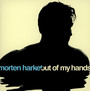 Out Of My Hands - Morten Harket