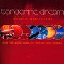 The Virgin Years: 1977-1983 - Tangerine Dream