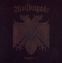 Damned - Wolfbrigade