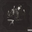 The Strange Case Of... - Halestorm