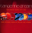The Virgin Years: 1977-1983 - Tangerine Dream