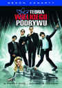 Teoria Wielkiego Podrywu, Sezon 4 - Movie / Film
