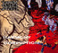 Harmony Corruption - Napalm Death