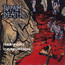 Harmony Corruption - Napalm Death