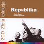 Złota Kolekcja vol. 1 & vol. 2 - Republika