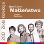 Złota Kolekcja vol. 1 & vol. 2 - Stare Dobre Małżeństwo   
