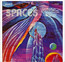 Spaces - Larry Coryell