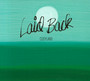 Cosyland - Laid Back