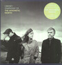 Orkney: Symphony Of The Magnetic North - Magnetic North