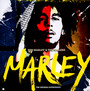 Marley  OST - Bob Marley