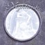 Once - Nightwish