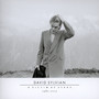 A Victim Of Stars 1982-2012 - David Sylvian