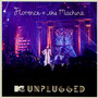 MTV Unplugged - Florence & The Machine