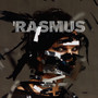 The Rasmus - The Rasmus