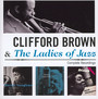 Complete Recordings - Clifford Brown