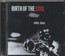 Birth Of The Cool - Miles Davis
