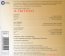 Puccini: Il Trittico - Antonio Pappano - powiększ Puccini: Il Trittico - Antonio Pappano