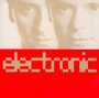 Electronic - Electronic